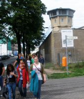 berlin 40